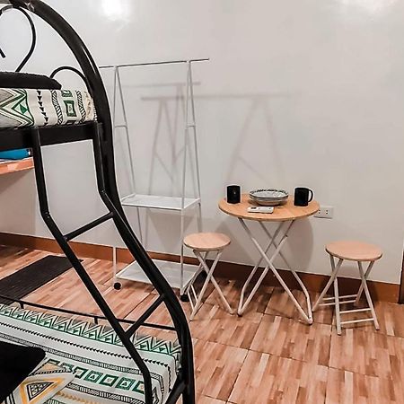 Malunggay Apartments Mariveles Zewnętrze zdjęcie
